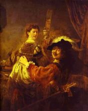 the prodigal son in the tavern (rembrandt and saskia).jpg